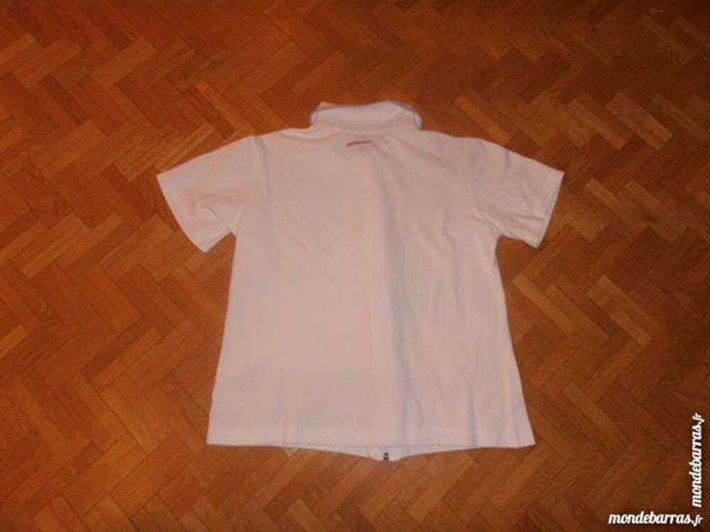 Polo TBS (50) Vêtements