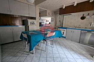  Maison � vendre 7 pi�ces 150 m�