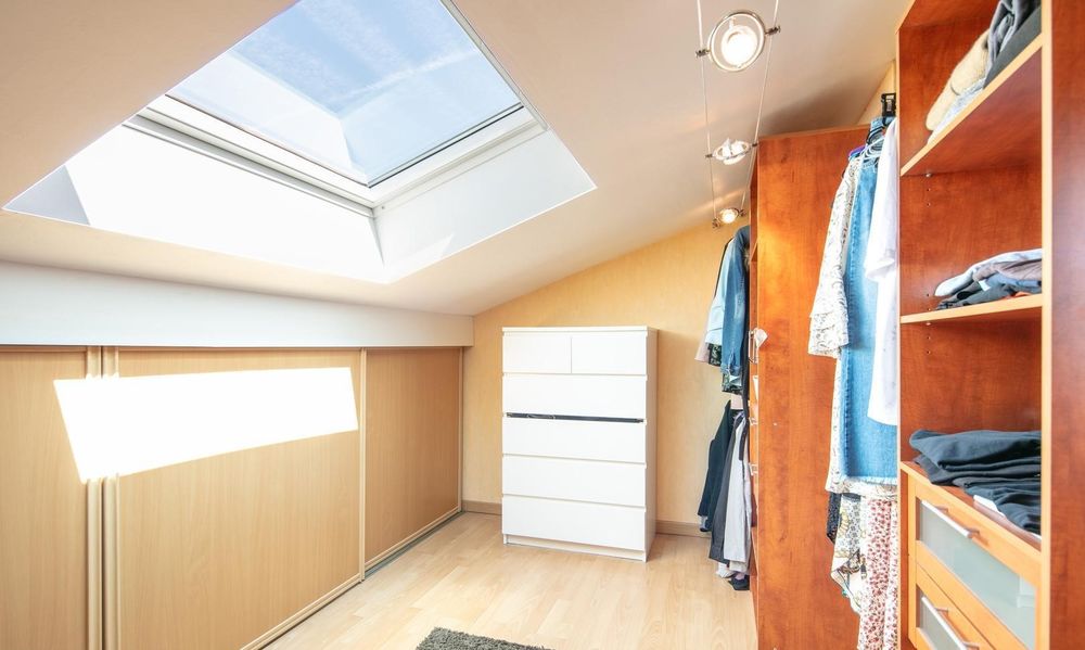 � vendre  Maison Jarrie (38560)