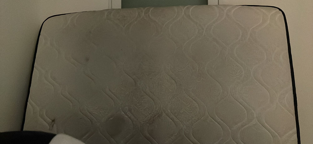 Matelas 140x190 Meubles