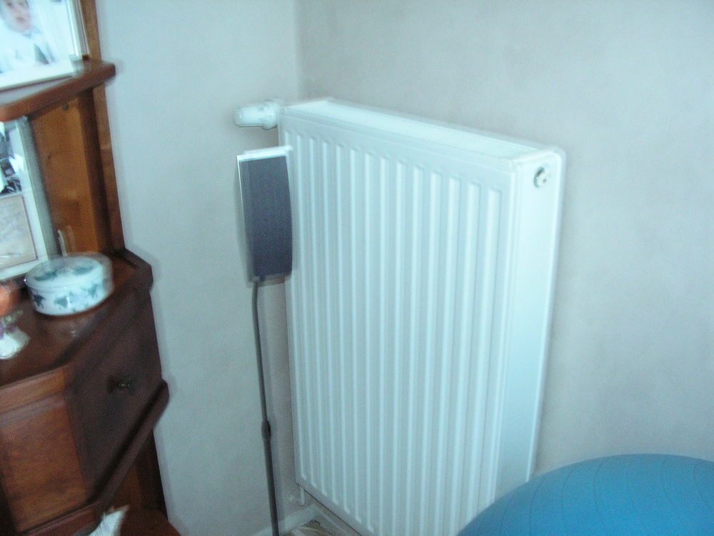 home cinema Photos/Video/TV