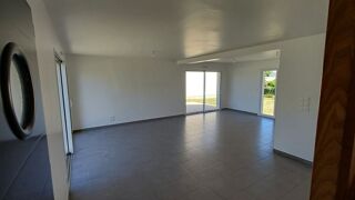  Maison à vendre 6 pièces 129 m²