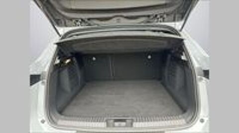 Symbioz E-Tech full hybrid 160 ch Esprit Alpine 2026 occasion 38140 Rives
