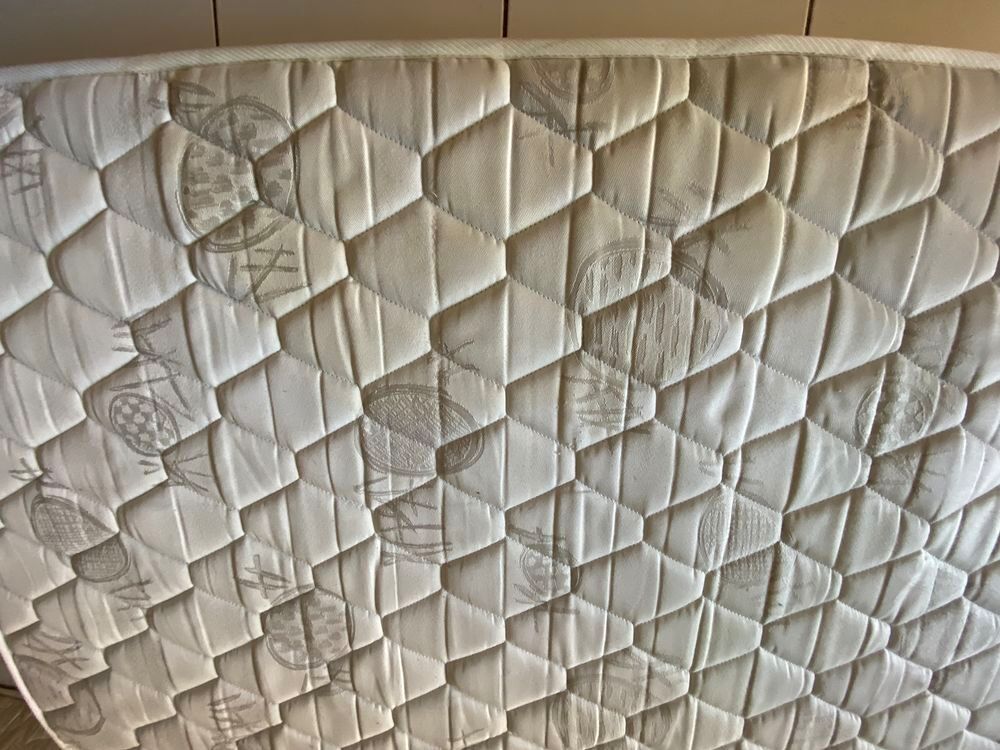 Matelas 1 personne Meubles