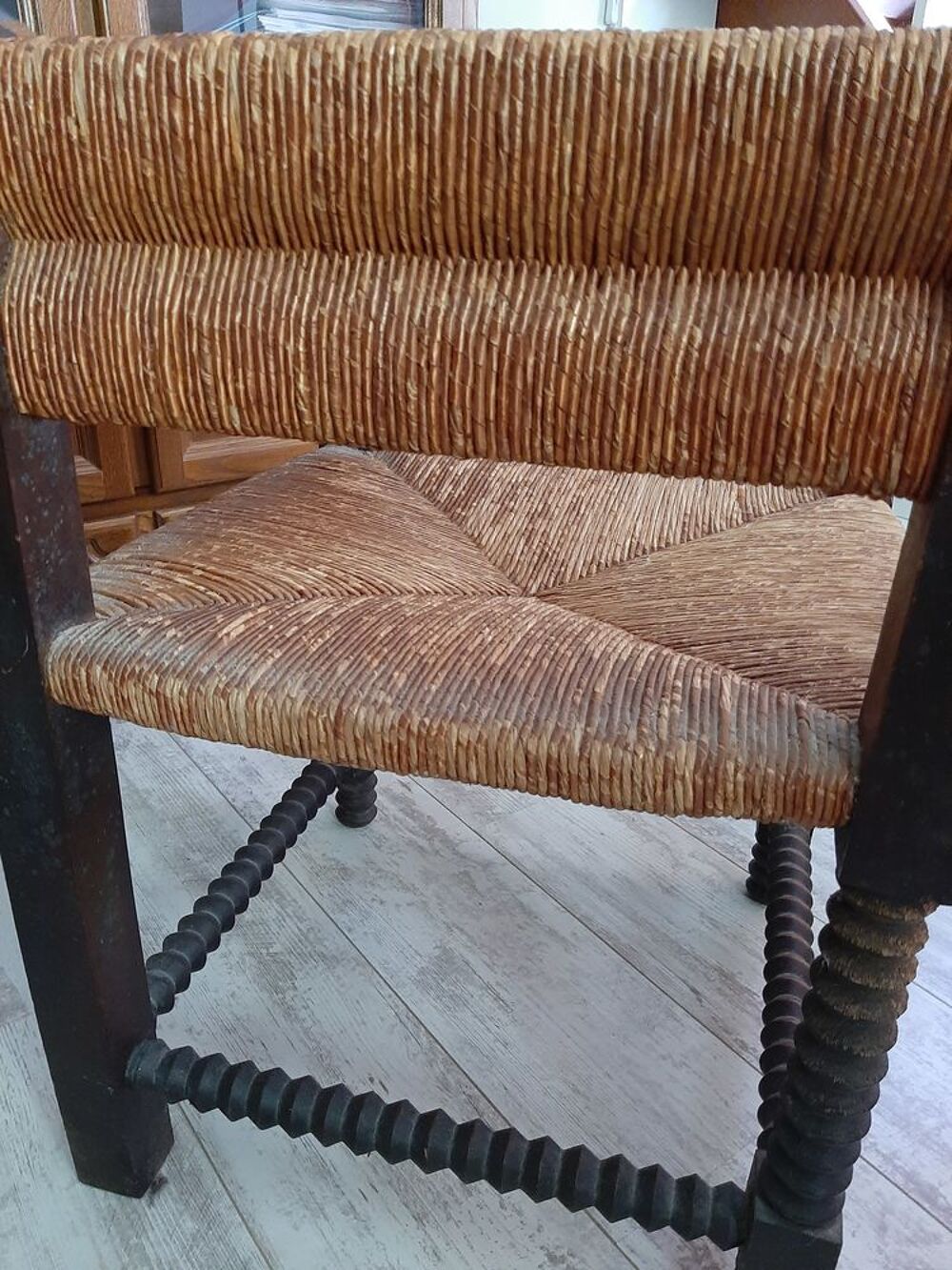 fauteuil Meubles