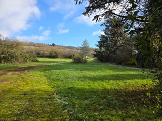  Maison � vendre 3 pi�ces 90 m�