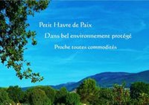 Image Annonce