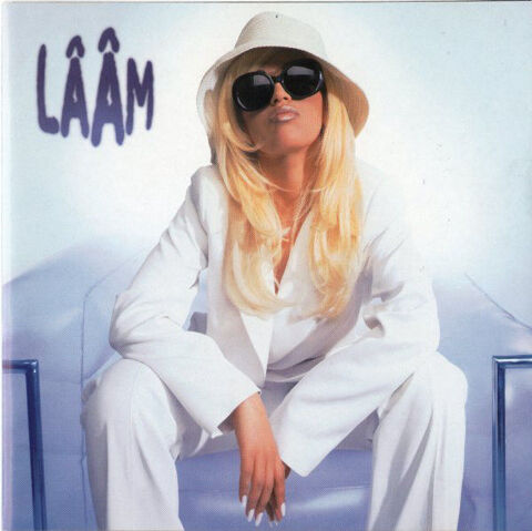 L��m ?? Pers�v�rance 2 Martigues (13)