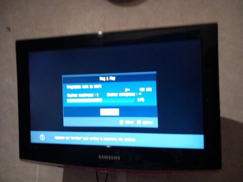 Tv Samsung 60 Brest (29)