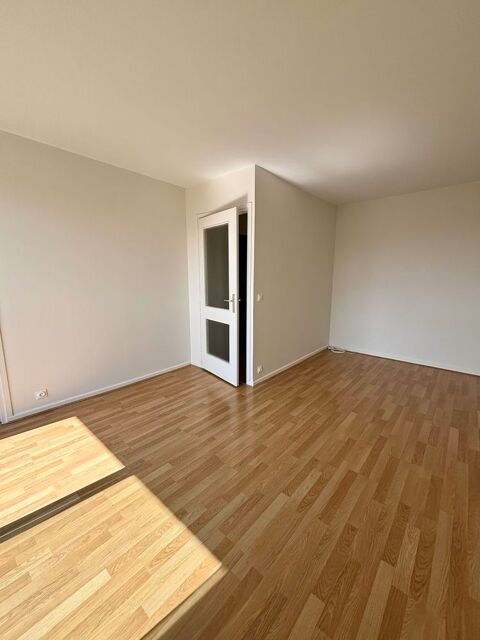  Appartement � vendre 1 pi�ce 27 m�