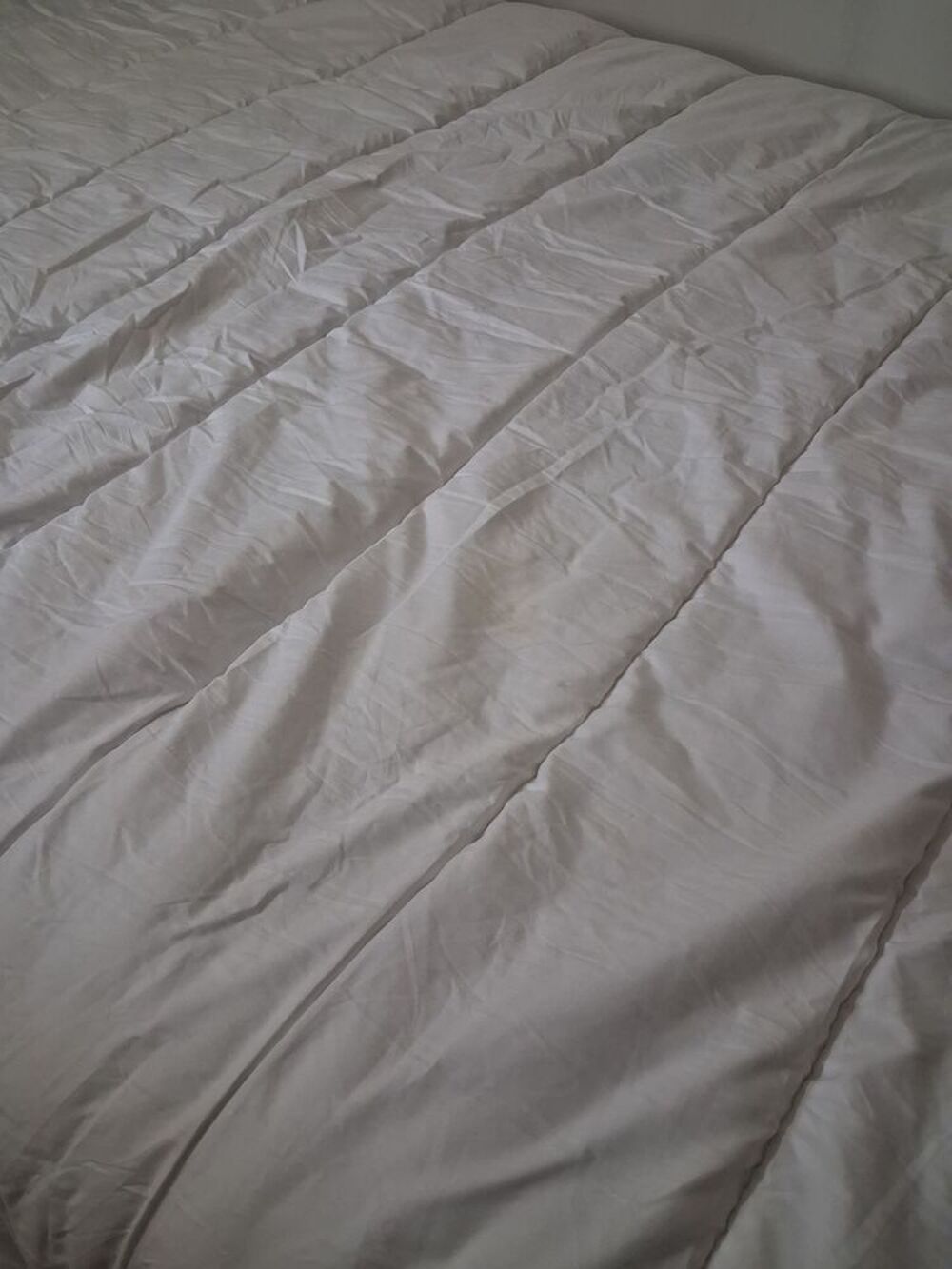 Couette de lit Meubles