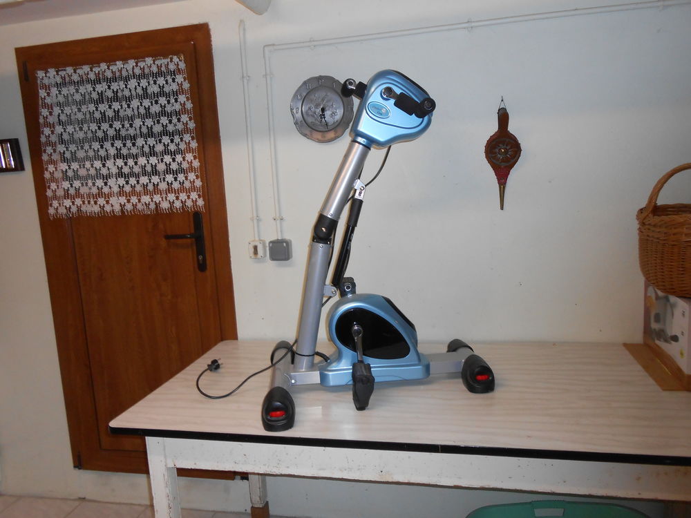 v&eacute;lo Vélos