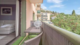  Appartement � louer 3/4 pi�ces 58 m�