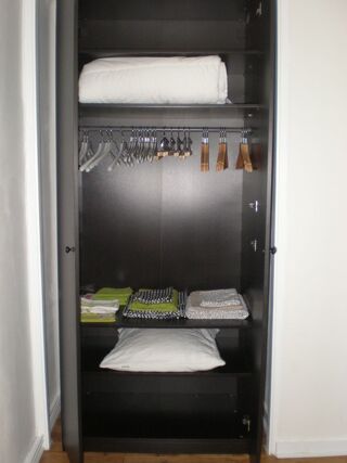 Colocation à louer 3 pièces 90 m²