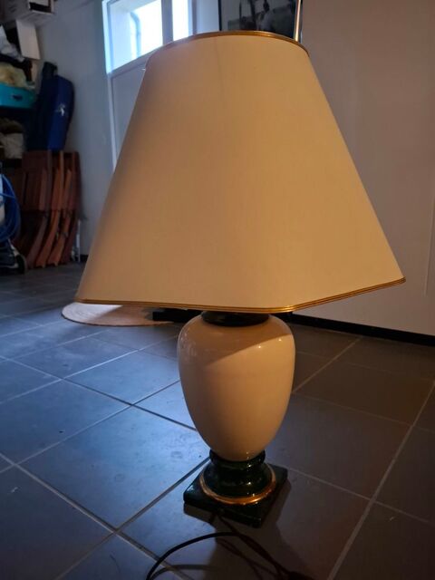 Lampe de salon 20 Saint-Symphorien-sur-Coise (69)