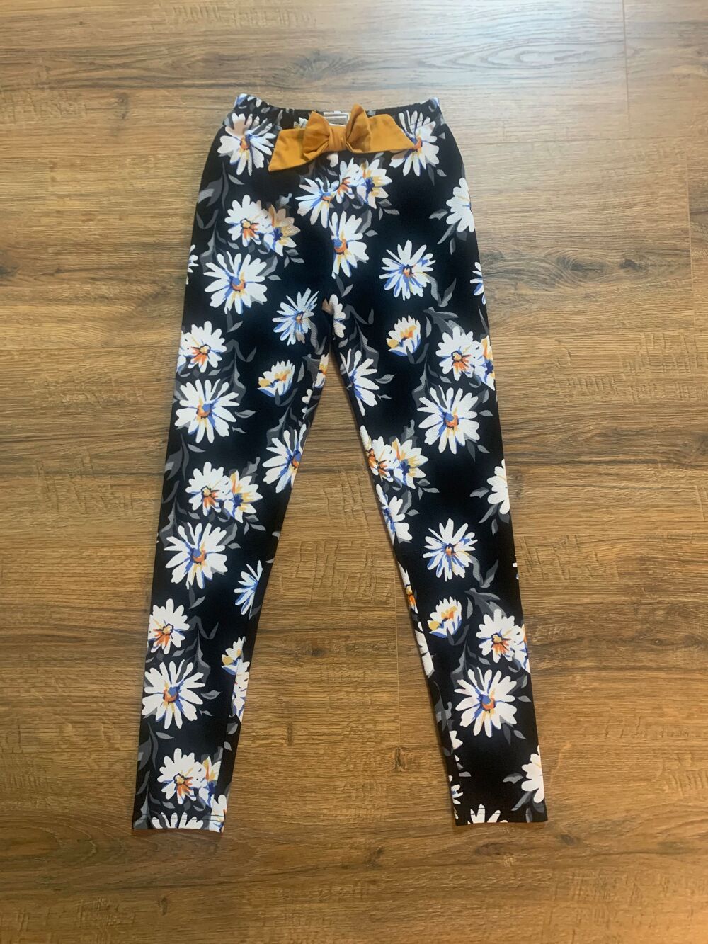 Pantalon enfant fille \'\' Shein \'\' Vêtements enfants