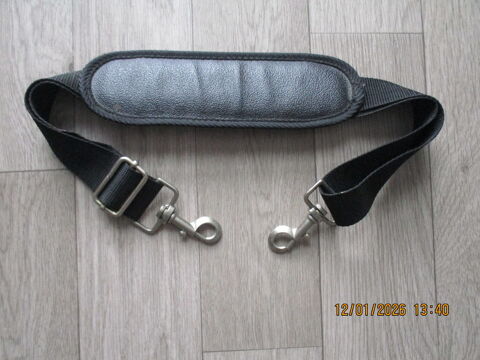 Sangle pour sacoche 5 Malz�ville (54)