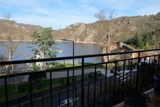  Maison � vendre 6 pi�ces 128 m�