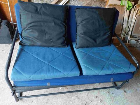 CANAP� CONVERTIBLE EN LIT Les Lilas (93)