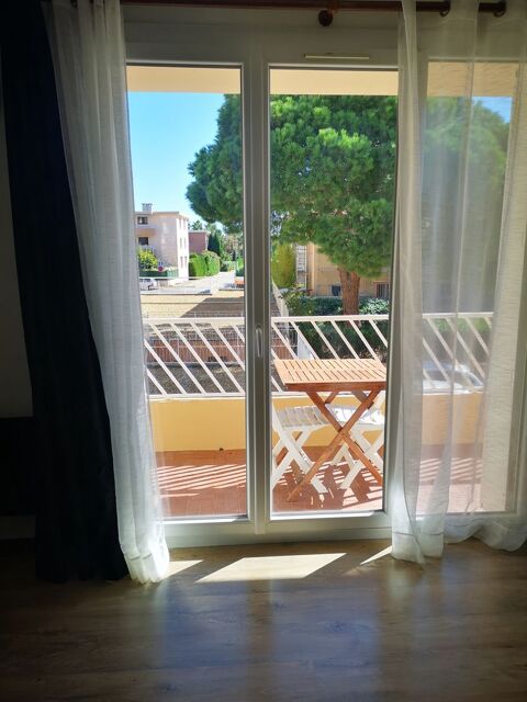  Appartement  louer 3 pices 63 m