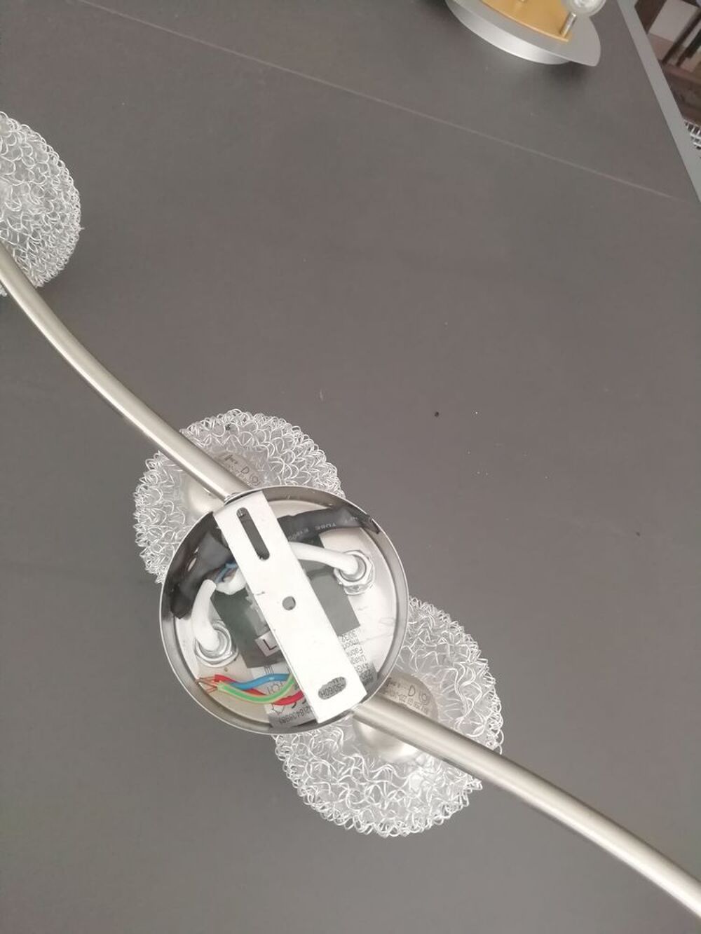 luminaire Décoration