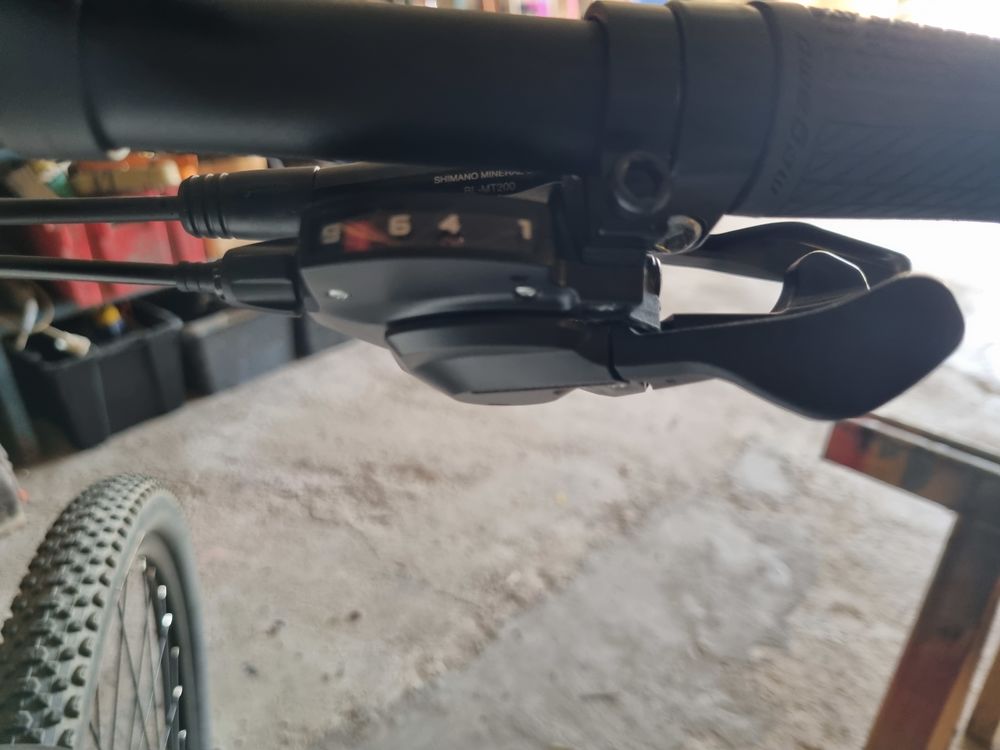 VELO ASSISTANCE ELECTRIQUE MIXTE Vélos