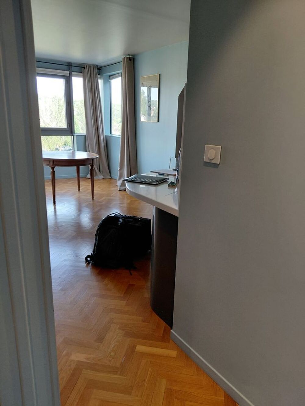Vente Appartement APPARTEMENT ENTIÈREMENT RÉNOVÈ Sens