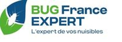   VENTE  SOCIETE DE DERATISATION DESINSECTISATION  