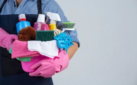 Baby-sitter à domicile(H/F) 0 75005 Paris