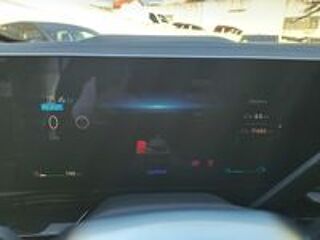 Austral E-Tech hybrid 200 Iconic 2023 occasion 95100 Argenteuil
