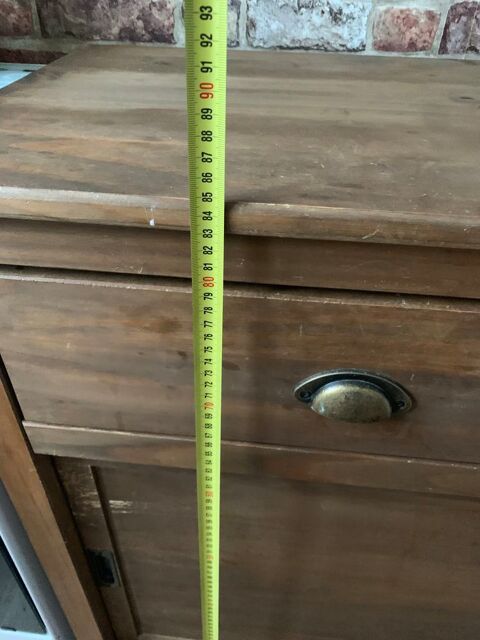 buffet 25 Vigneux-sur-Seine (91)