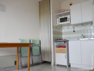 Location  Appartement 