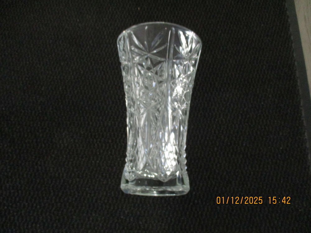 Vase Décoration