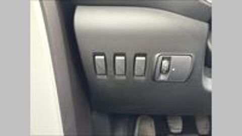 Twingo III SCe 65 Equilibre 2023 occasion 91170 Viry-Ch&acirc;tillon