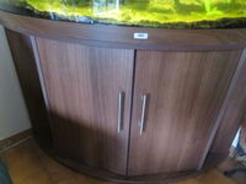   AQUARIUM eau douce JUWEL TRIGON  