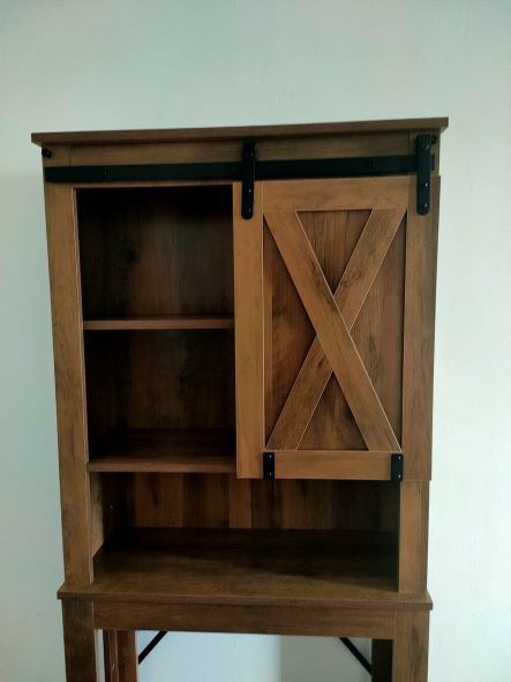 Meuble WC Meubles