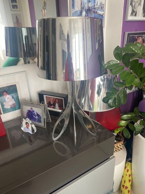 Lampes st pieds 30 Puteaux (92)