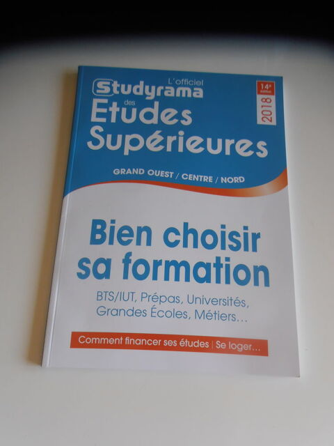 Bien choisir sa formation (29) 5 Tours (37)