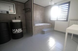  Maison  vendre 5 pices 144 m