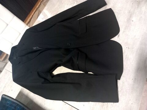 Costume marque Celio 50 Brignoles (83)