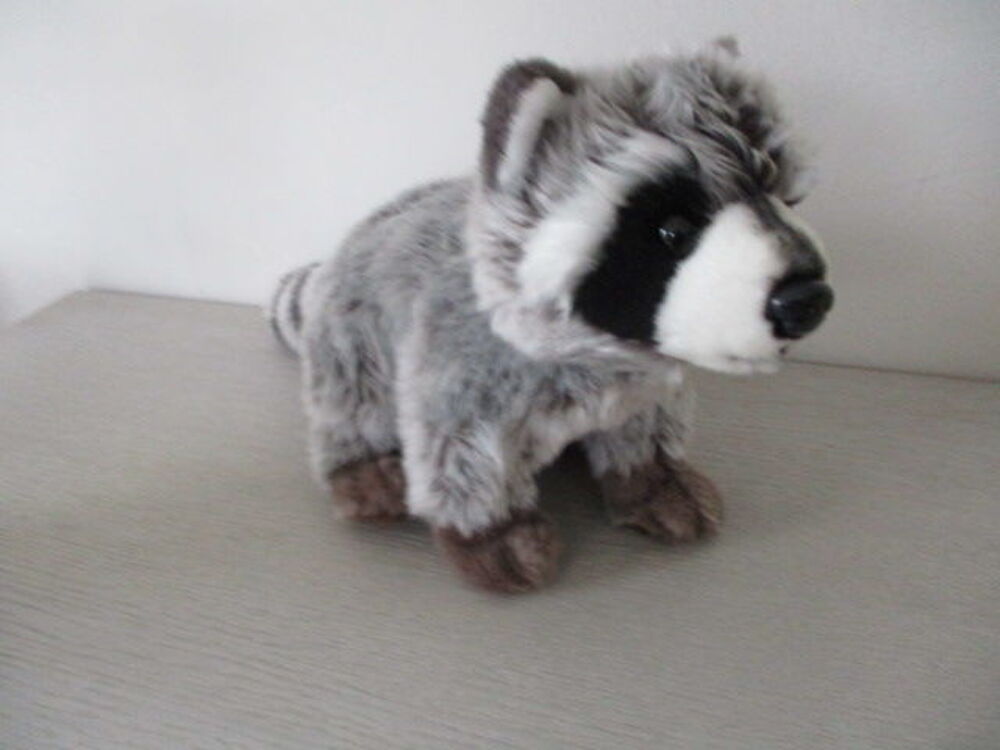 peluche Jeux / jouets