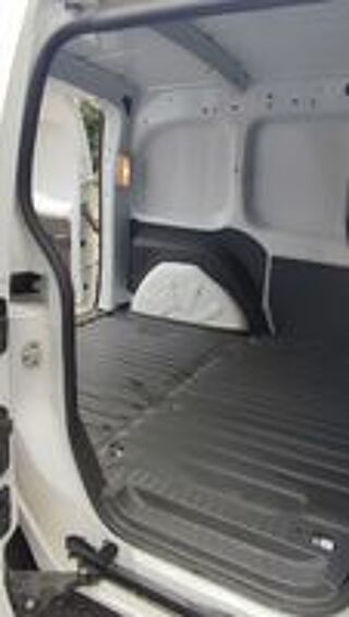 Kangoo Express KANGOO EXPRESS 1.5 DCI 90 E6 GRAND CONFORT 2019 occasion 22600 Loud&eacute;ac