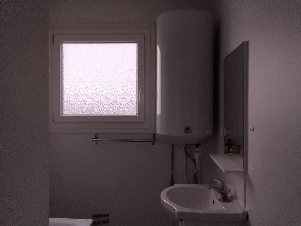 Location Appartement Appartement 55m2 pontlieue Le mans