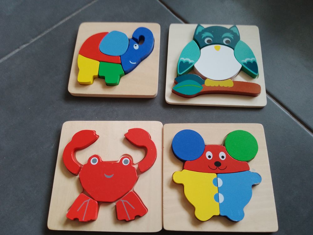 Jeux 1er &acirc;ge Jeux / jouets
