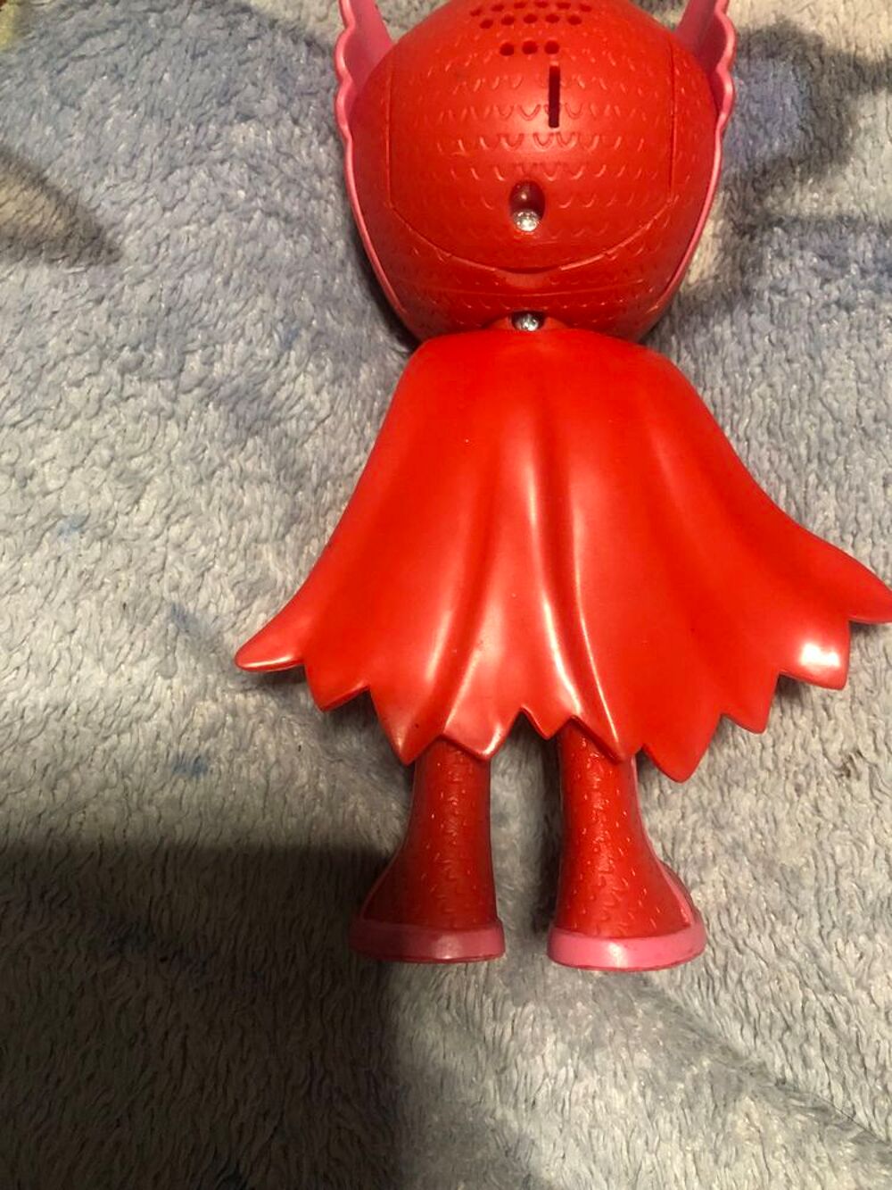 Jouet hlbou Jeux / jouets
