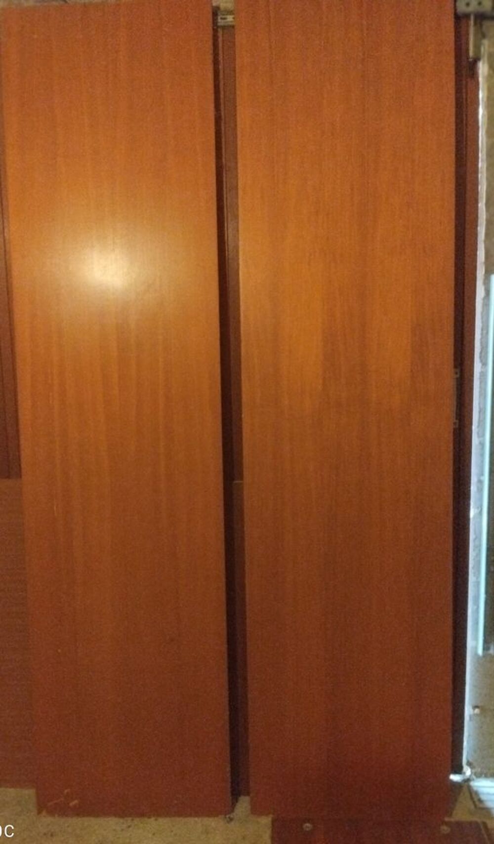 armoire chambre &agrave; coucher Meubles
