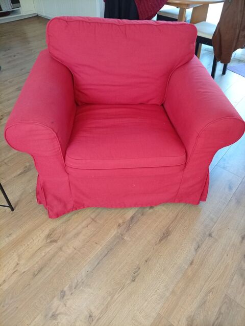 fauteuil Louannec (22)