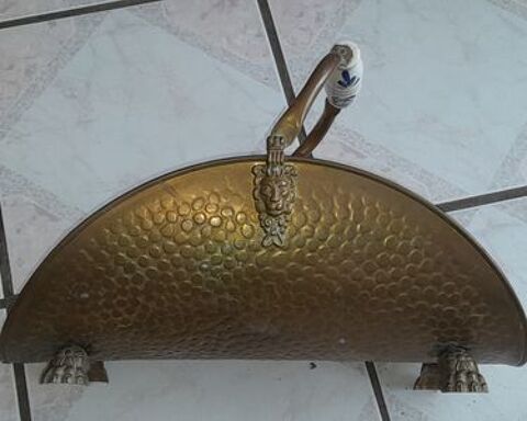 Panier a bois 14 Dijon (21)