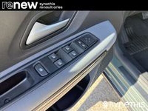 Sandero TCe 90 CVT Stepway Extreme 2024 occasion 13200 Arles