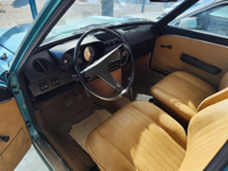 Divers K70 L 1973 occasion 83630 Aups